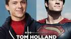 Tom-holland-sera-superman-c_s