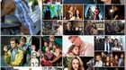 Cumplen-anos-tyrese-gibson-kristin-kreuk-russ-tamblyn-y-eliza-dushku-vuestras-peliculas-c_s