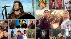 Cumplen-anos-mel-gibson-y-florence-pugh-que-peliculas-son-vuestras-preferidas-c_s