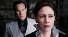 Expediente-warren-4-podria-ser-la-despedida-de-patrick-wilson-y-vera-farmiga-de-la-saga-c_s