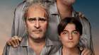 Poster-de-beau-is-afraid-con-joaquin-phoenix-c_s