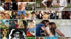 Cumplen-anos-robert-duvall-diane-keaton-hayao-miyazaki-y-bradley-cooper-vuestras-peliculas-c_s