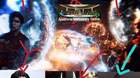 Esto-fue-lo-que-se-mostro-ayer-en-sneak-peak-de-the-flash-el-dia-de-ayer-c_s