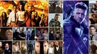 Cumplen-anos-nicolas-cage-y-jeremy-renner-vuestras-peliculas-favoritas-c_s