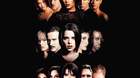 Que-reparto-de-la-saga-scream-es-vuestro-preferido-c_s