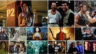 Cumplen-anos-rachel-nichols-y-john-mctiernan-que-peliculas-son-vuestras-preferidas-c_s