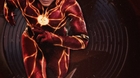 The-flash-nuevo-vistazo-a-central-city-y-al-nuevo-traje-del-personaje-de-ezra-miller-c_s