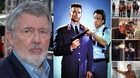 Cumple-anos-walter-hill-vuestras-peliculas-favoritas-c_s