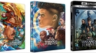 Que-edicion-comprareis-de-black-panther-wakanda-forever-c_s