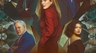 Trailer-y-poster-de-embaucadores-c_s