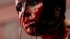 Un-bano-de-sangre-en-la-primera-imagen-de-la-secuela-de-becky-c_s