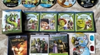 Mi-coleccion-y-steelbooks-de-shrek-c_s