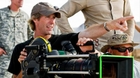 Michael-bay-se-enfrenta-a-la-justicia-italiana-por-la-muerte-de-una-paloma-c_s