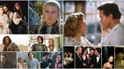 Cumplen-anos-orlando-bloom-y-penelope-ann-miller-vuestras-peliculas-favoritas-c_s
