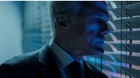 Trailer-de-el-consultor-c_s
