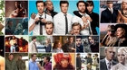 Cumplen-anos-carl-weathers-jason-bateman-y-faye-dunaway-vuestras-peliculas-favoritas-c_s
