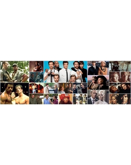 Cumplen Años "Carl Weathers, Jason Bateman y Faye Dunaway" Vuestras Películas Favoritas?. 