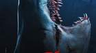 Trailer-y-poster-de-mako-c_s