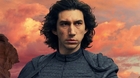 Es-adam-driver-el-elegido-para-ser-reed-richards-en-los-4-fantasticos-c_s