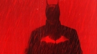Matt-reeves-se-reunira-con-james-gunn-para-planear-el-universo-de-batman-en-dc-c_s