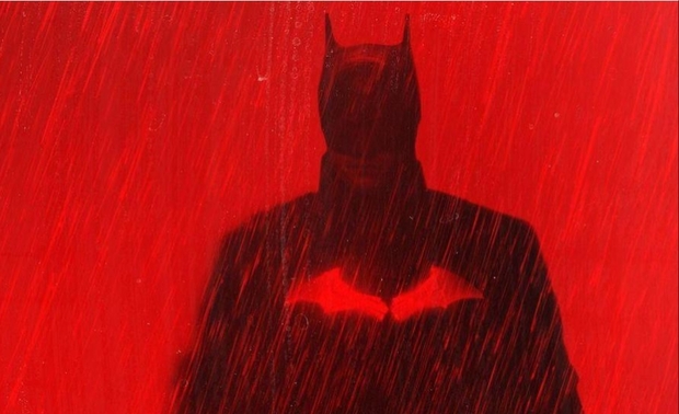 Matt Reeves se reunirá con James Gunn para planear el universo de Batman en DC.