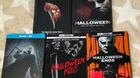 Mi-coleccion-en-steelbook-de-halloween-c_s