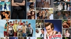 Cumplen-anos-adriana-ugarte-james-earl-jones-javier-gutierrez-y-jim-carrey-vuestras-peliculas-c_s