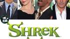 Shrek-5-en-marcha-c_s