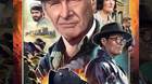 Poster-fan-art-de-indiana-jones-y-el-dial-del-destino-c_s