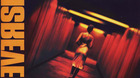 Irreversible-de-gaspar-noe-devuelve-al-cine-su-version-en-orden-cronologico-c_s