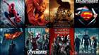 Que-pelicula-de-superheroes-es-vuestra-favorita-c_s