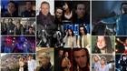 Cumplen-anos-diane-lane-michael-wincott-y-linda-blair-vuestras-peliculas-favoritas-c_s