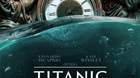 Poster-de-titanic-4k-y-3d-c_s