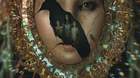 Poster-de-in-my-mothers-skin-c_s