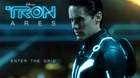 Tron-3-ya-esta-en-produccion-dentro-de-disney-jared-leto-sera-el-protagonista-c_s