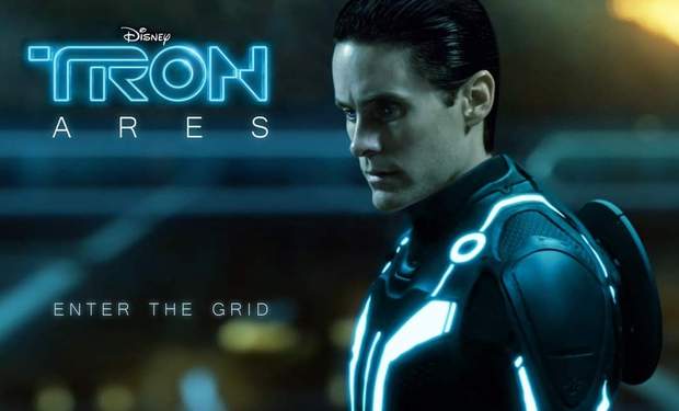 (TRON 3) ya esta en producción dentro de Disney! Jared Leto será el protagonista!