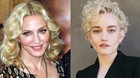 Universal-cancela-el-biopic-de-madonna-c_s