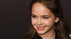 Escandalo-en-los-razzie-por-nominar-a-una-nina-de-12-anos-peor-actriz-c_s