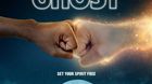 Trailer-de-un-fantasma-suelto-por-casa-c_s