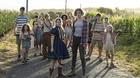 El-remake-de-los-chicos-del-maiz-ya-tiene-fecha-de-estreno-en-usa-c_s
