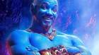 Will-smith-volvera-como-el-genio-en-aladdin-2-c_s