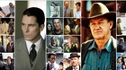 Cumplen-anos-christian-bale-y-gene-hackman-que-peliculas-son-vuestras-preferidas-c_s
