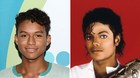 El-biopic-de-michael-jackson-ya-tiene-protagonista-sera-su-sobrino-jaafar-jackson-c_s