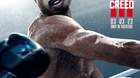 Nuevo-poster-de-creed-iii-c_s