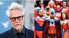 James-gunn-anuncia-sus-planes-para-el-universo-dc-mas-batman-mas-superman-series-y-peliculas-c_s