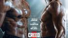 Nuevo-poster-para-creed-iii-c_s