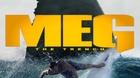 Fecha-de-estreno-de-megalodon-2-c_s