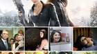 Cumple-anos-gemma-arterton-que-peliculas-son-vuestras-preferidas-c_s