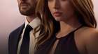 Primera-imagen-oficial-de-la-pelicula-ghosted-con-chris-evans-y-ana-de-armas-de-protagonistas-c_s