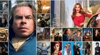 Cumplen-anos-warwick-davis-e-isla-fisher-que-peliculas-son-vuestras-preferidas-c_s